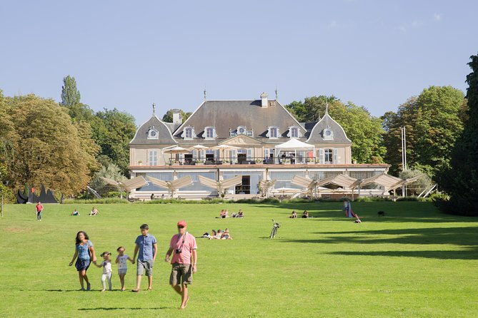 geneva-3-in-1-hopon-hopoff-sightseeing-tour