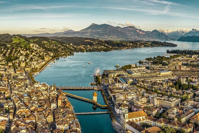 geneva-airport-to-lucerne-or-lucerne-to-geneva-airport-transfer