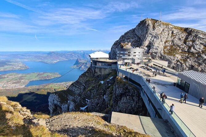 geneva-airport-to-lucerne-or-lucerne-to-geneva-airport-transfer