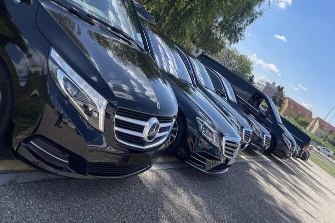 geneva-airport-to-lucerne-or-lucerne-to-geneva-airport-transfer