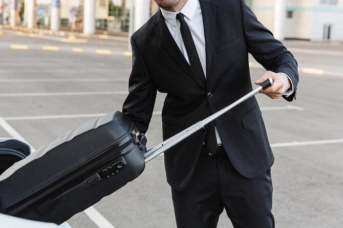 geneva-airport-to-lucerne-or-lucerne-to-geneva-airport-transfer