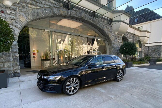 geneva-airport-to-lucerne-or-lucerne-to-geneva-airport-transfer