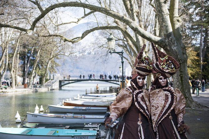 Geneva and Annecy Tour With Optional Lake Geneva Cruise - An Honest Look at the Tour Experience