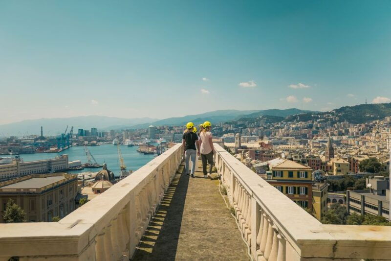 geneva-basilica-of-carignano-ascend-and-visit