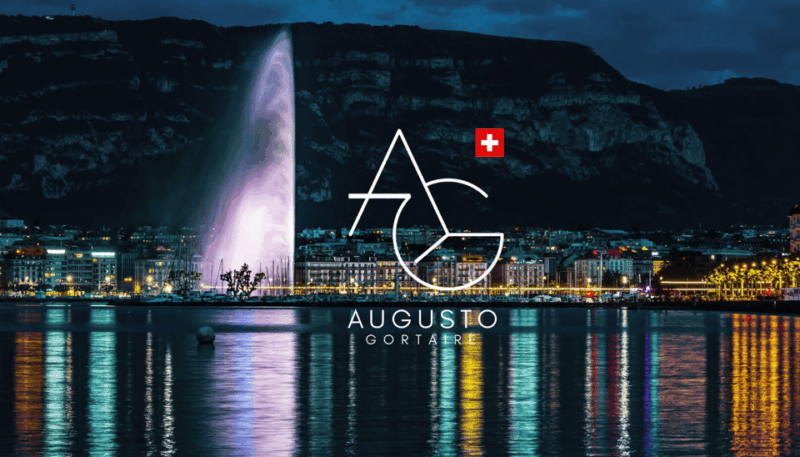 Geneva Complete Tour. Hotel PICK-UP, UN area & the Old City - Detailed Breakdown of the Itinerary