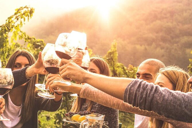 geneva-countryside-by-e-bike-with-wine-tasting