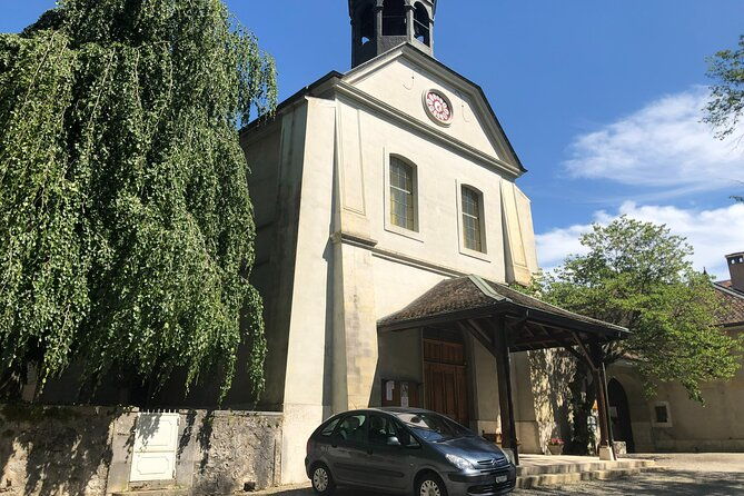 geneva-countryside-by-e-bike-with-wine-tasting