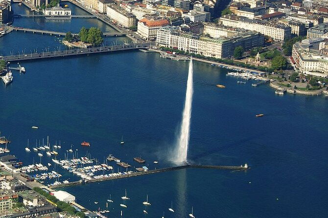 geneva-countryside-by-e-bike-with-wine-tasting
