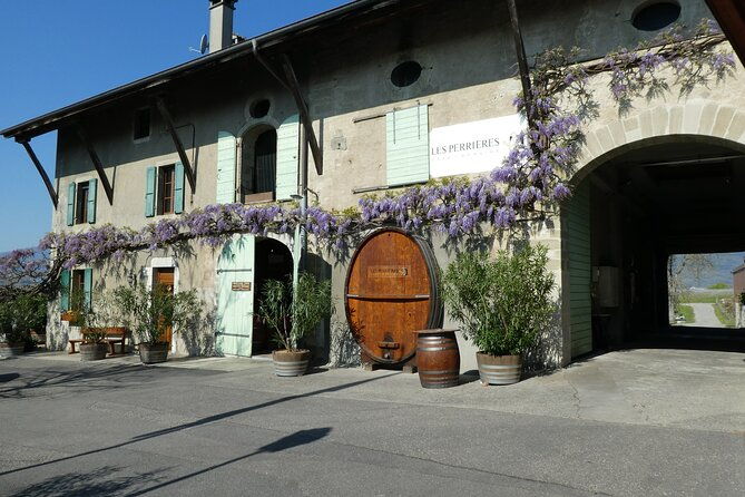 geneva-countryside-by-e-bike-with-wine-tasting