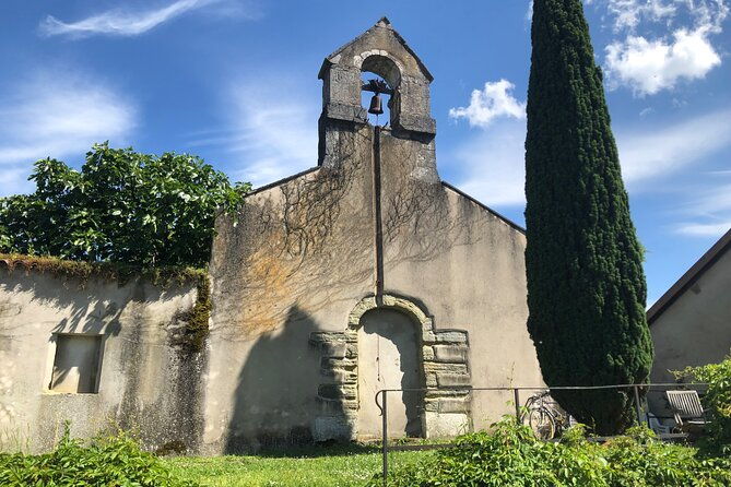 geneva-countryside-by-e-bike-with-wine-tasting
