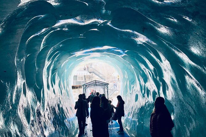 geneva-day-trip-to-mont-blanc-glacier-and-3860m-top