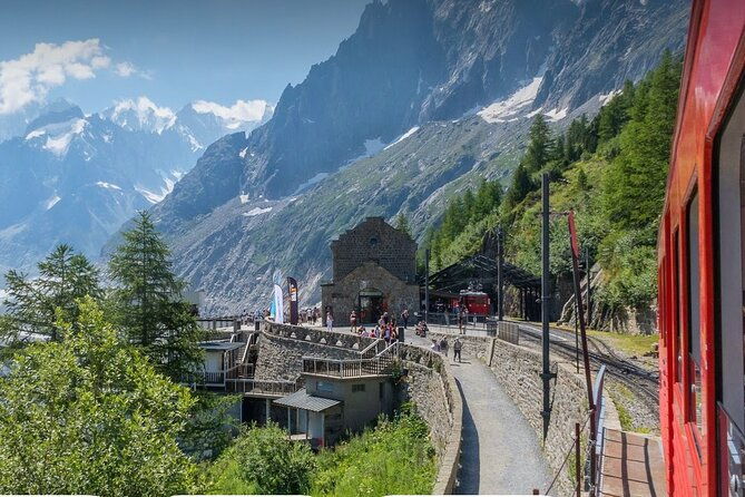 geneva-day-trip-to-mont-blanc-glacier-and-3860m-top