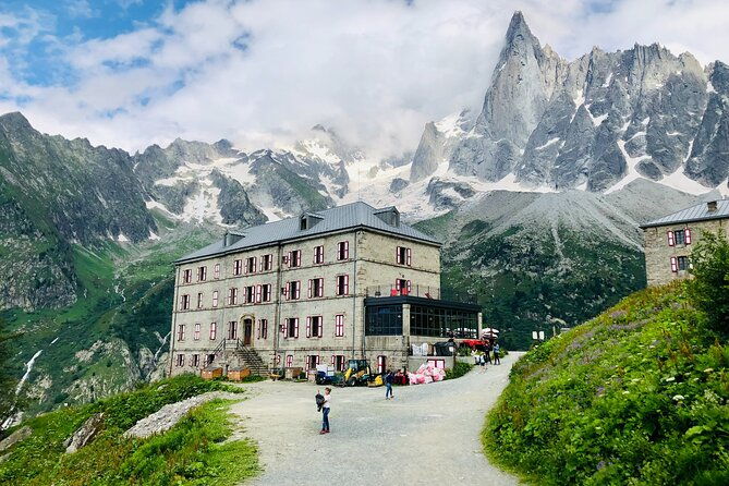 geneva-day-trip-to-mont-blanc-glacier-and-3860m-top