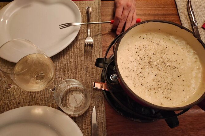 geneva-food-tour-with-full-meal-do-eat-better-experience-2