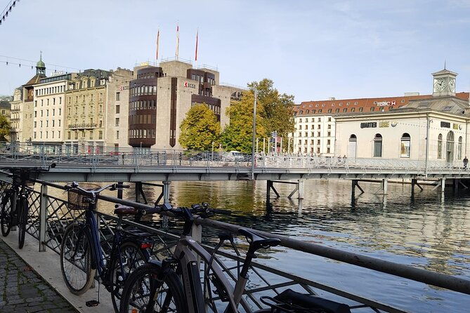 geneva-food-tour-with-full-meal-do-eat-better-experience-2