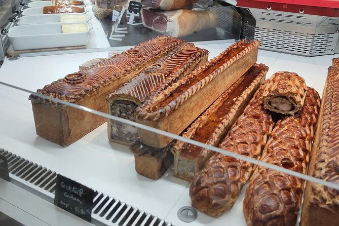 geneva-food-tour-with-full-meal-do-eat-better-experience