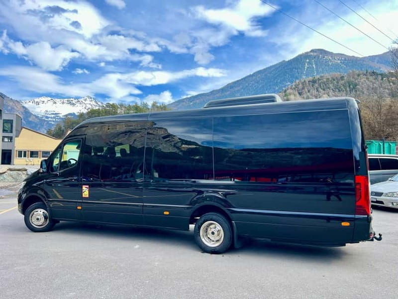 Geneva: Glacier 3000 Tour with Alpine Coaster & Glacier Walk - Final Thoughts: Who Will Love This Tour?