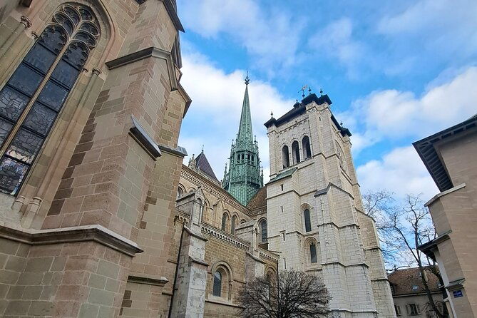 geneva-highlights-2-hour-introductory-tour