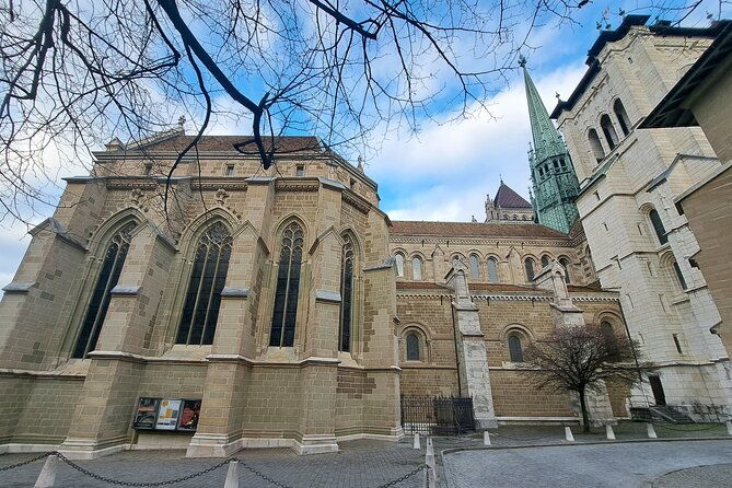 geneva-highlights-2-hour-introductory-tour