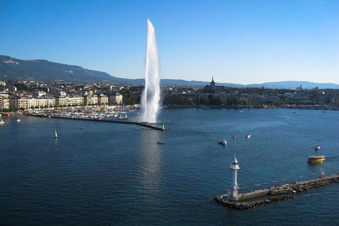 geneva-highlights-2-hour-introductory-tour