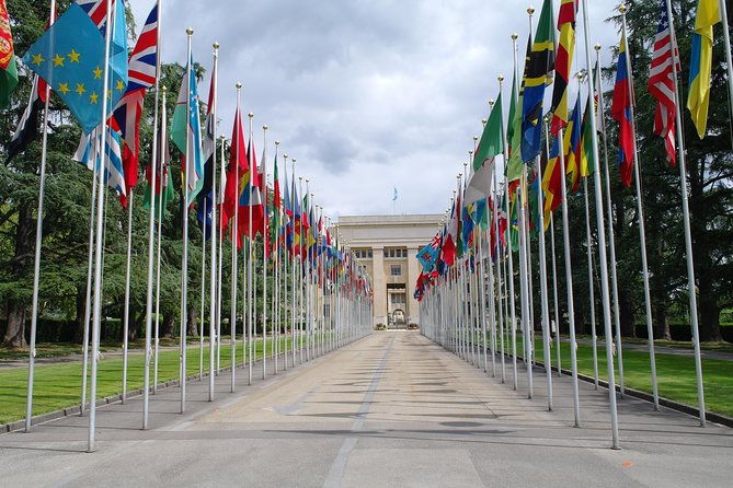 geneva-highlights-2-hour-introductory-tour