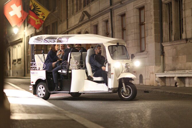 geneva-highlights-and-watch-tour-by-tuk-tuk
