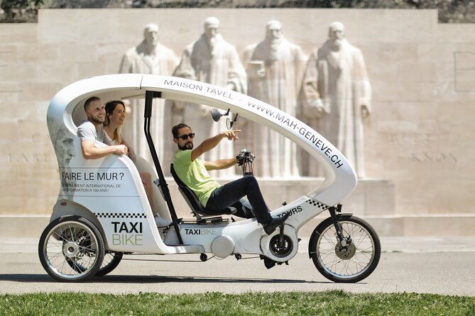 geneva-highlights-tour-by-taxibike