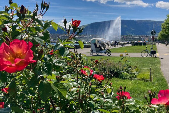 geneva-highlights-tour-by-taxibike