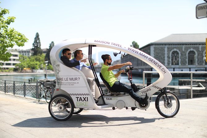 geneva-highlights-tour-by-taxibike
