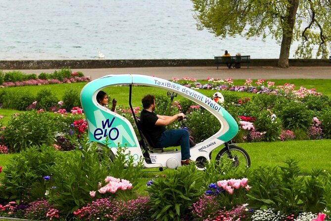 geneva-highlights-tour-by-taxibike