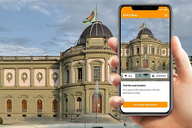 geneva-international-district-city-sights-self-guided-tour