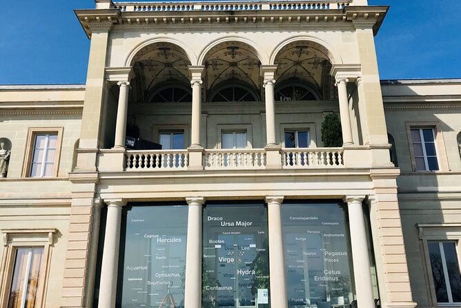geneva-international-district-city-sights-self-guided-tour