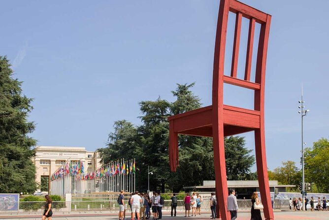 geneva-international-district-city-sights-self-guided-tour