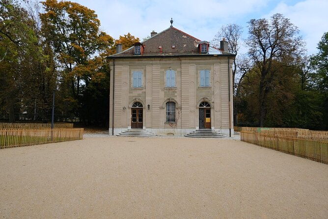 geneva-international-district-city-sights-self-guided-tour