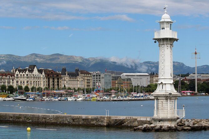 geneva-like-a-local-customized-private-tour