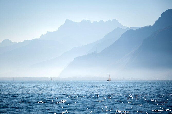geneva-private-cruise-on-lake-geneva-with-aperitif
