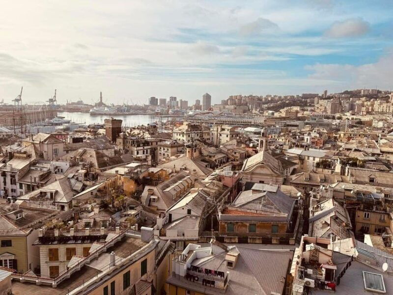 geneva-private-tour-in-spanish-through-geneva