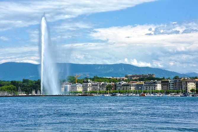 geneva-private-walking-tour-with-a-professional-guide