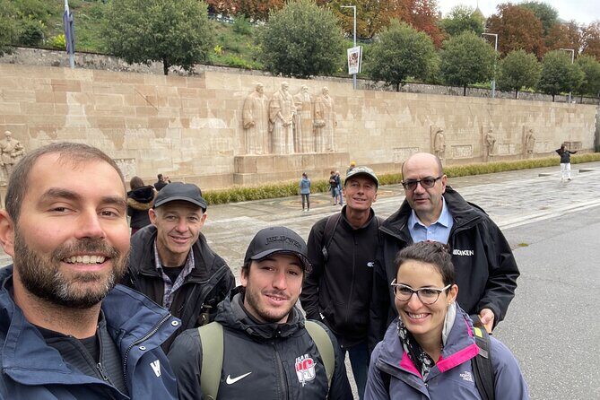 Geneva Scavenger Hunt and City Highlights Walking Activity - Final Thoughts