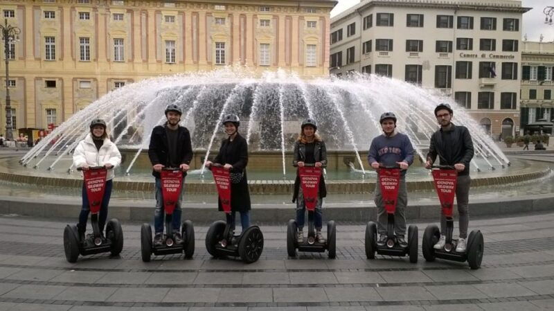 geneva-segway-tour