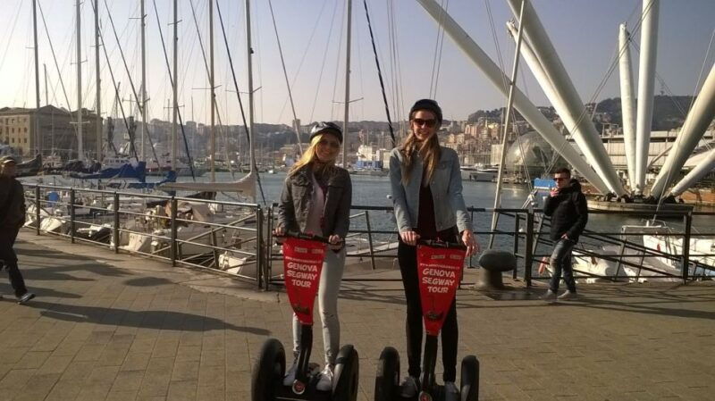 geneva-segway-tour