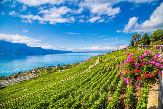 geneva-to-gruyere-private-day-trip-cheese-chocolate-tour