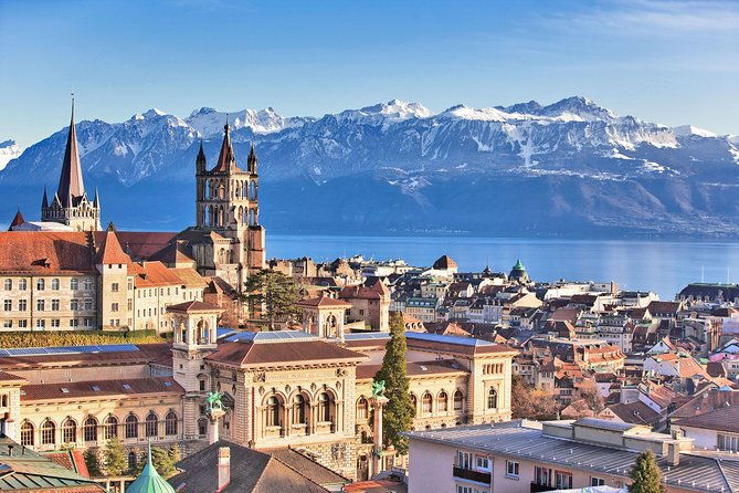 geneva-to-lausanne-montreux-and-chateau-chillon-private-tour-2