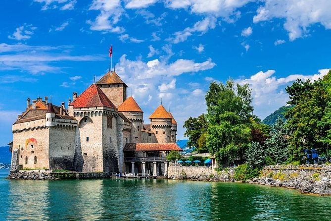geneva-to-lausanne-montreux-and-chateau-chillon-private-tour-2