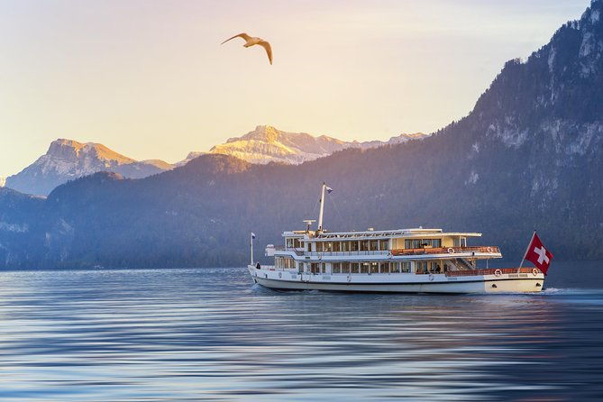 geneva-to-lausanne-montreux-and-chateau-chillon-private-tour