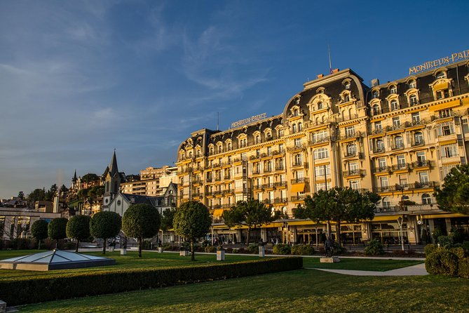 geneva-to-lausanne-montreux-and-chateau-chillon-private-tour