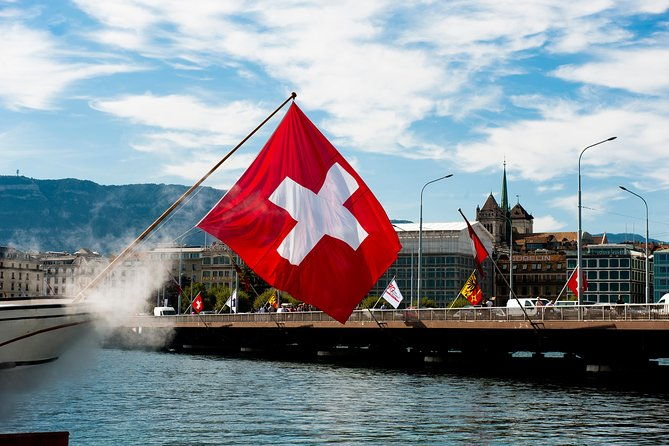 geneva-walking-tour-for-your-private-group-with-an-official-guide