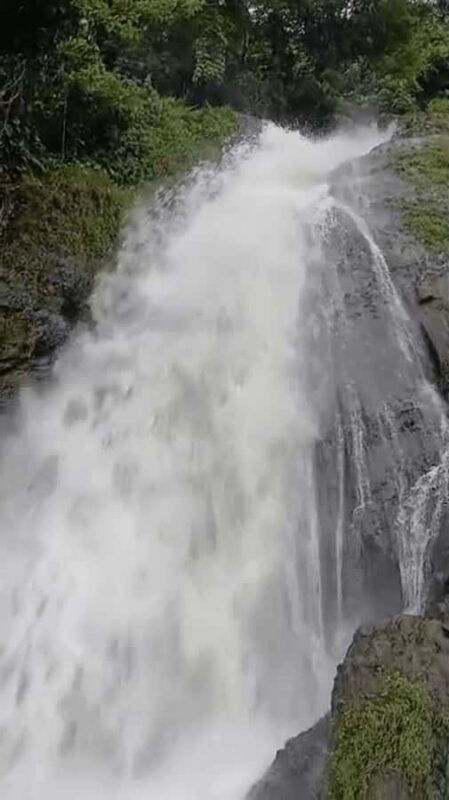 Genggelang Waterfalls Eco-Adventure Trek in North Lombok - Who Is This Tour Best For?