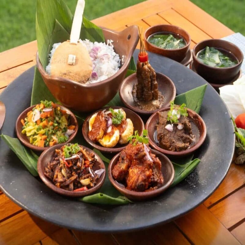 Genggelang Waterfalls Eco-Adventure Trek in North Lombok - Final Thoughts