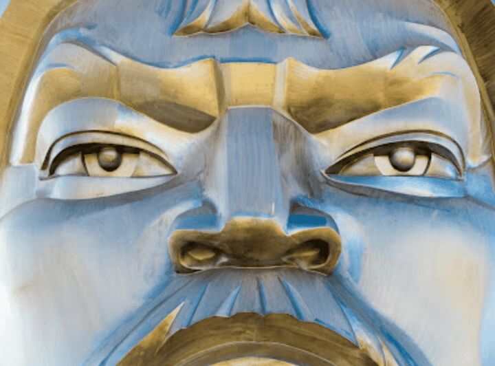 GENGHIS KHAN STATUE COMPLEX: Half Day Private Tour - FAQ